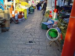 -大连双兴商品城