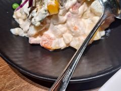 -廊亦舫Lang Yi Fang Restaurant(金桥店)