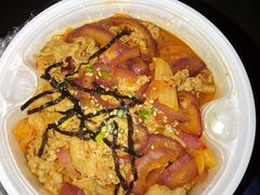 -盒马鲜生(顺义店)