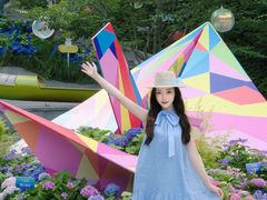 -杭州少年儿童公园