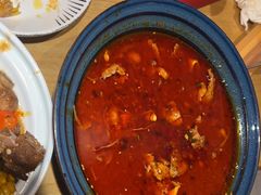 -蜀锦堂·川味现炒(襄阳武商汇店)