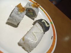 -比格比萨(国际能源店)
