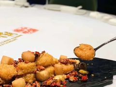 -潮上潮(南中环店)