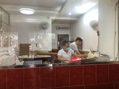 -周门传统竹升面