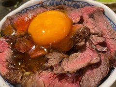 -御瀛日本料理