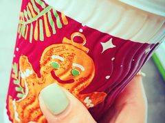 -COSTA COFFEE(吴江路店)