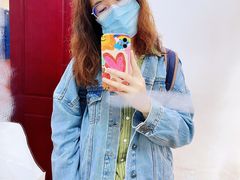 -北京西城广安体育馆