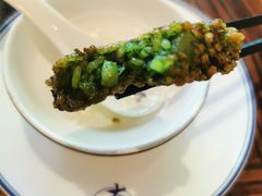 -大自然(鲁家村店)