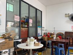 -味为先光明乳鸽(光明总店)