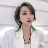 素人改造之——不看你会后悔