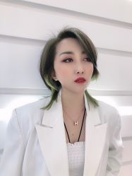 -银星女王公园发型艺术沙龙