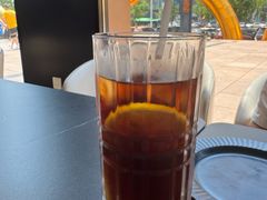 -必胜客(安盛金马店)