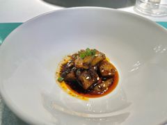 -松云泽