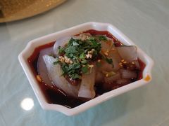 -庐州太太(鼓楼店)