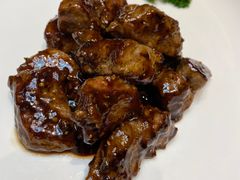 -沙田轩(古北店)