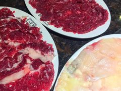 -八合里潮汕鲜牛肉火锅(惠州华贸店)
