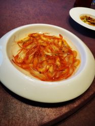 -真知味酒店·宴会厅(月牙湖店)