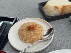 -Ministry of Crab•MOC(交子大道店)