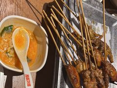 -管氏翅吧(护国寺店)