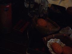 -唐宫足道·SPA·影院会馆(木渎店)