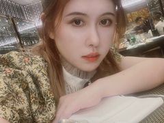 -富力威斯汀酒店·知味自助餐厅