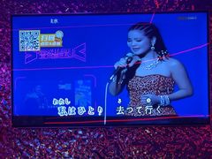 -星聚会KTV X Party(上海真如中海环宇城店)
