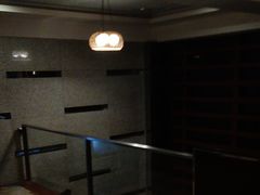 -金源温泉休闲会馆