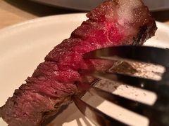 -Mercato莫卡多露台餐厅与酒吧(K11店)