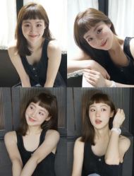 -BULB STUDIO 巴柏明星发型工作室