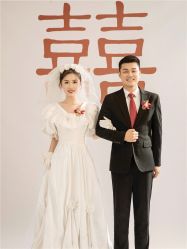 -摩玛婚纱摄影(杭州店)
