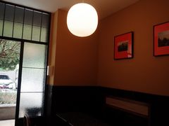 -灶咖KITCHEN