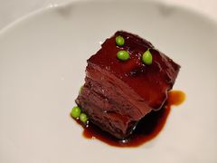 -二十四单 淮扬新味