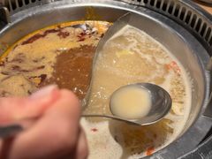 -季季红火锅(长沙步行街店)