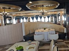 -潇湘府•湘菜领军品牌(望京店)