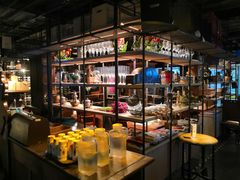 -杂咖zacup(领展中心城店)
