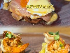 -Pekaa啤咖食肆Coffee&Bistro