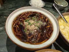 -兰溪小馆(首经贸店)