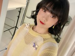-海马体照相馆(大连柏威年购物中心店)