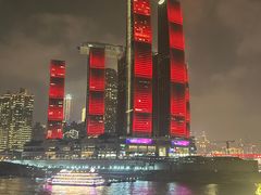 -储奇门鳝鱼火锅(总店)