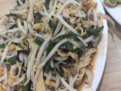 -姥家春饼店(漳州二路店)