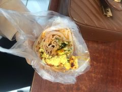 -小竖点徽派卷面皮(洪都店)