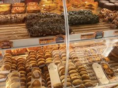 -味多美蛋糕(杨闸环岛店)