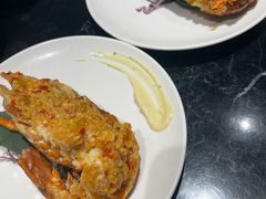-铁板诱惑法式铁板烧(大卫城店)