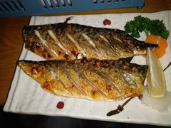 -八间(合生汇店)