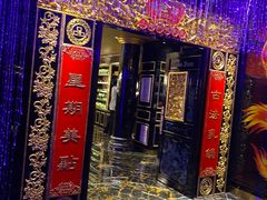 -惠食佳·朱雀(东方商厦店)