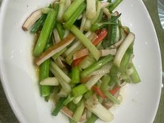 -妈妈家·本帮菜(总店)
