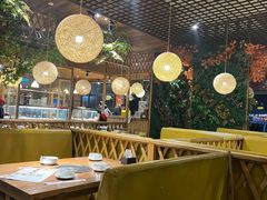 -老号尤兔头(玉堂店)