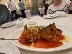 -楼外楼(西湖景区孤山路店)