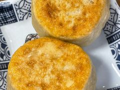 门丁肉饼-马姐爆肚儿门丁肉饼