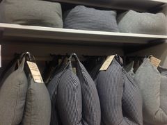 -约翰·菲茨杰拉德·肯尼迪国际机场